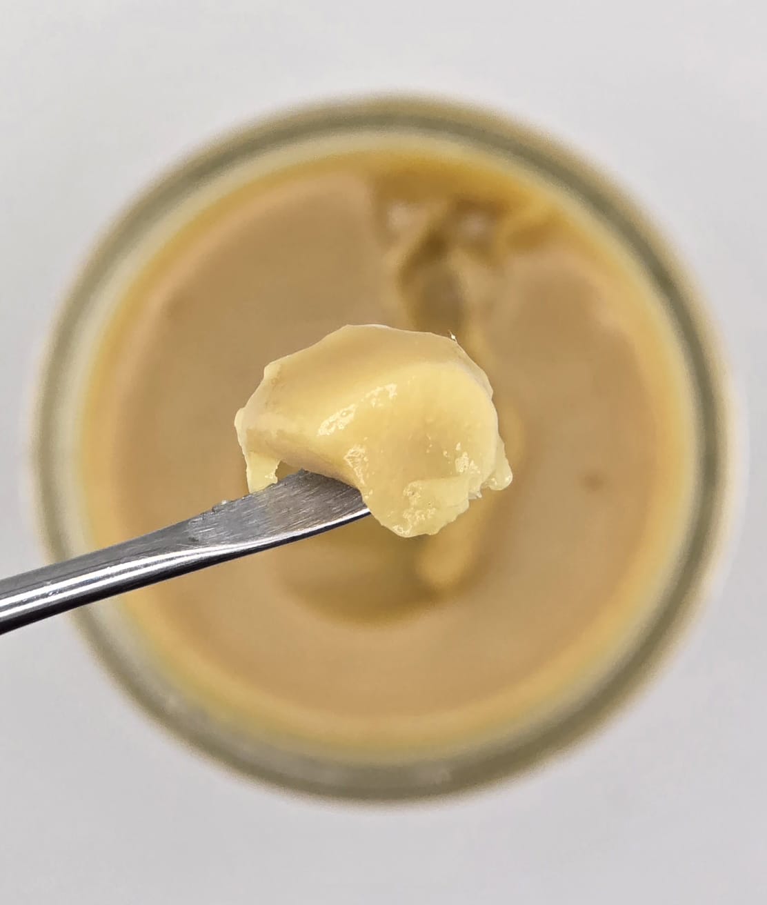 Bulk THCa Rosin (50x 1 gram containers)