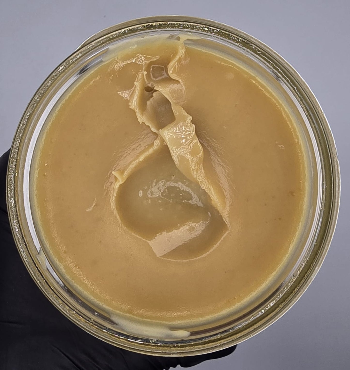 Bulk THCa Rosin (50x 1 gram containers)