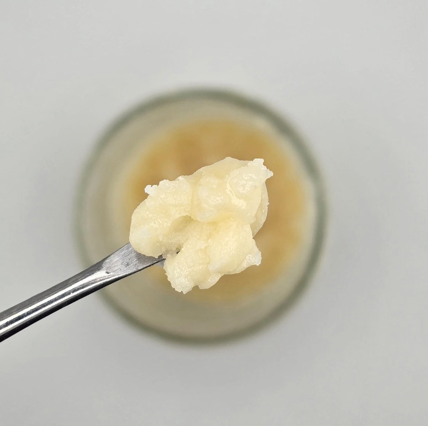 Bulk THCa Live Rosin