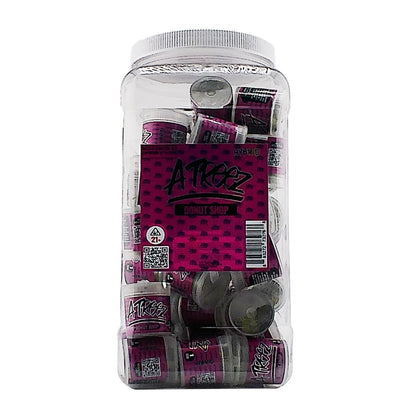 ATreez - 56ct 1 gram THCa Flower - Donut Shop (H)