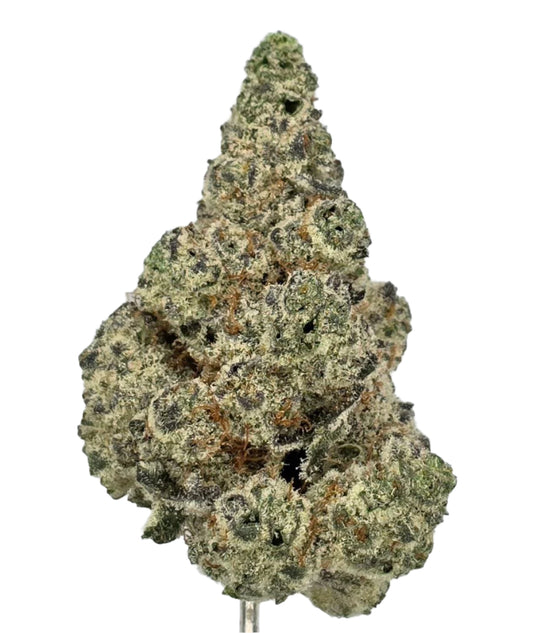 HH - Candyland