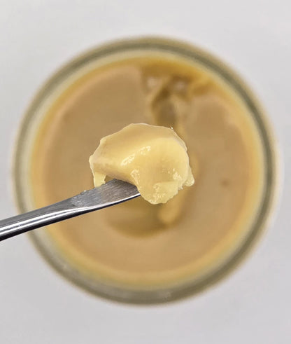 Bulk THCa Rosin (50x 1 gram containers)