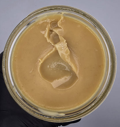Bulk THCa Rosin (50x 1 gram containers)