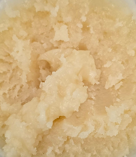 Bulk THCa Live Rosin