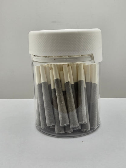 Infused Pre-Rolls 56ct